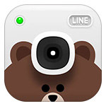 LINE Camera